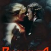 Passionata 1992 480p AMZN WEB-DL DDP 2 0 H 264-fl00f thumb