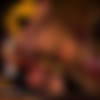 [RagingStallion.com] Trapped. Scene 2 (Seth Santoro, Ryan Finch) [2017 ., Muscles, Kissing, Cumshot, Blowjob, Beard, Rimming, 69, Facial, Cum Eat, 1080p] thumb