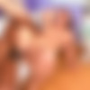 [EvasiveAngles.com]Vanessa Blake (31.03.2014 .) [All Sex, Big Tits, Big Butt, 1080p] thumbnail