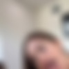 [Onlyfans.com] Lilly Kawaii, JadeTeen - Something I've never done before [2023-04-23, Amateur, Asian, Cumshot, Girl/Girl, Group Sex, Hardcore, Latina, Natural Tits, Straight, Teen, 400p, SiteRip] thumb