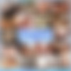 [GangBang.staxus.com/Staxus.com]   2013  /  18  [MP4 | 1280x720] [2013 ., Group Sex, Orgy; Kissing, Oral Sex, Tea Bags, Rimming, Fingering, Anal Sex, Bareback, Double Penetration, Masturbation, Cumshots, Facial..., 720p] thumb