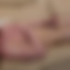 [SeanCody.com] SC-2245 Tracey [2017 ., Beefy, Big Nipples, Cumshots, Freshmen, Interview, Masturbation, Muscles, Solo., 720p] thumb