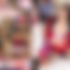 Tsujimoto An - Tsujimoto Fan Appreciation Cosplay Bukkake SEX Off Meeting Of Apricot [TEAM-076] (Zakku Arai, teamZERO) [cen] [2016 ., Cosplay, Solowork, Beautiful Girl, Bukkake, DVDRip] thumb