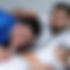 [DrillMyHole.com / Men.com] Team USA (Asher Hawk, Jaxton Wheeler) [2014 ., Anal Sex, Blowjob, Hunks, Jocks, Tattoos, Cumshots, 720p] thumb