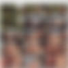 [HelixStudios.net] Introducing Cameron Parks / 5385 (Ryan Bailey, Cameron Parks) [2017 ., Blowjob, Anal, Bareback, Big Dick, Rimming, Swimmers, Masturbation, Kissing, Facial Cumshot, Jock, Twinks, 720p] thumb