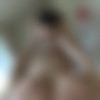 [POVD.com] Dillion Harper (Close Up Clean / 05.07.14) [2014 ., Straight, 1080p] thumb