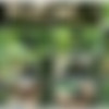 [CzechExperiment.com / CzechAV.com] CZECH EXPERIMENT 5 - LUCKA (2015 .) [Public Sex, Hardcore, Amateurs, Outdoors] [720p] thumbnail