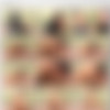 [TeenBoysLove.com]    5 [Teens, russians, oral, anal, DVDRip] thumb