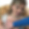 [Mature.nl] Riona (40) [720p/20.01.2015 ., MILF, Natural Tits, Big Tits, Big Ass, Shaved Pussy, POV, Straight, Oral, Cum On Tits] thumb