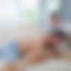 [BringMeABoy.com] Stroke Break (Dave London, Evan Novak) [2022 ., Oral/Anal Sex, Big Dick, Blowjob, Cumshots, Cut/Uncut, Fingering, Hairy, Handjob, Muscles, Older/Younger, Shaved, Smooth, Twink, 1080p] thumb