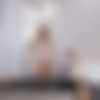 [FirstAnalQuest] Alice Murkovski - Teen Alice Murkovski back for one more anal creampie (25.07.20) [1080p] thumb