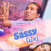 My Sassy Girl [2024] / 1080p / WEB / H264 / AAC / Tagalog / Subs / MKV / RSG thumb