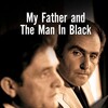 My Father And The Man In Black [2013] / H264 / MKV / WEB / 1080p / AC3 / Subs / PublicHD thumb