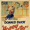 Honey Harvester [1949] / H264 / MKV / DVD / SD / AC3 / Subs / HANDJOB thumb