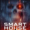 Smart House [2023] / H264 / MKV / WEB / 720p / AC3 / Subs thumb
