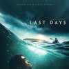Last Days [2025] / H265 / MKV / WEB / 2160p / AC3 / FLUX thumb