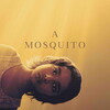 A Mosquito in the Ear [2026] / 1080p / WEB / H264 / EAC3 / Subs / MKV / MADSKY thumb