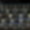 Mona Wales x265 Megapack thumb