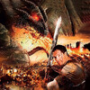 Jabberwock Dragon Siege [2011] / H264 / MKV / Blu-ray / 1080p / AC3 / OFT thumb
