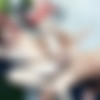 [CockyBoys.com] It's Summer At CockyBoys: Calvin Banks & Devin Franco Flip-Fuck [2018 ., Anal Sex, Bareback, Big Dick, Blowjob, Cumshot, Flip-Flop, Kissing, Masturbation, Outdoors, Rimming., 720p] thumb