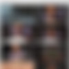 Publicagent - 24.02.18 - Samantha Cruuz - Laying the Bait - 1080p thumb