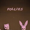 Follies [2026] / 1080p / WEB / H264 / EAC3 / French / Subs / MKV / SiC thumb