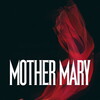 Mother Mary [2026] / 1080p / WEB / H264 / EAC3 thumb
