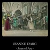 Joan of Arc [1900] / MPEG2 / MKV / DVD / SD / AC3 thumb