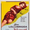 Woman of Rome [1954] / H264 / MKV / DVD / SD / AC3 / Subs / HANDJOB thumb