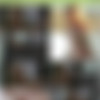 [Nutabu.com] Lena Nicole thumbnail
