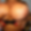[OF-BootyLatinaXXX] My First Ever BBC Sextape [1080p] thumb