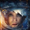 The Astronaut [2025] / H264 / MKV / WEB / 1080p / AC3 / Subs thumb