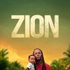 Zion [2025] / H264 / MKV / WEB / 1080p / AC3 / HiggsBoson thumb