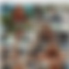 Throated - 25.10.24 - Taylor Vixxen - Make Me Gag - 1080p thumb