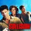 Collision [2013] / H264 / MKV / Blu-ray / 1080p / DTS / Subs thumb