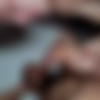 [TimSuck.com / TreasureIslandMedia.com] Koldo Goran & Sailorboy [2022 ., Blowjob, Big Dick, Muscles, Hairy, Deep Throat, Facial, Cumshot, Smooth, 1080p] thumb
