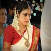 Sundari [2021] / H264 / MKV / WEB / 720p / AC3 / Telugu / Subs / Rummy thumb