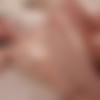 [midv-232] I Missed The Last Train At A Welcome Party And A New Graduate Girl Asked Me, Would You Like To Stay At My House thumb