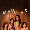 Madulas [2025] / H264 / MKV / WEB / 2160p / AAC / Subs / RSG thumb
