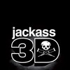 Jackass 3D [2010] / 1080p / WEB / H264 / EAC3 thumb