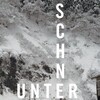 Under Snow [2011] / H264 / MKV / DVD / SD / AC3 thumb
