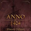 Anno 1404 Gold Edition(Multi v2 01 Gold Edition)-GOG thumb