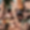 [Raw.staxus.com/Staxus.com] Dreamy creamy facials (Chase Hunt, Marcel Lavrov, Sven Laarson) [2014 ., Anal/Oral, Ass Play, Bareback, Facial, Fingering, Fuck Sandwich, Kissing, Muscles, Masturbation, Posing, Rimming, Threesome, Twinks, Uncut, 720p] thumb
