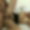 [RealTrannyTeens.com / Tranny.com] Juliana Nogueira [2009 ., Transsex, SheMale, SiteRip] thumbnail