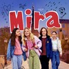 Mira 2025 NORDiC 1080p WEB-DL H264-FLIX thumb
