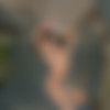[thelifeerotic.com] - SiteRip - (72  + 18  + covers) thumbnail
