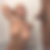 [PeeAndBlow.com / 21sextury.com] Caroline De Jaie - Crazy Bitch (097) [2007 ., Pissing, Facial, BJ, SiteRip] thumb