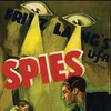 Spione 1928 1080p GBR Blu-ray AVC LPCM 2 0-ESiR thumb