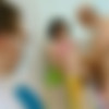 [SpoiledVirgins.com] Dasha - 26.02.2013 [All sex, 3Some, Teen, 1080p] thumb