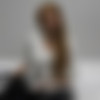 [CzechCasting.com / Czechav.com] Tereza (9209) [720p /02.11.2015 ., Casting, Talking, Interwiev, Posing,Oil, Masturbation, Vibrator, Long Hair, Ginger Hair, Shaved Pussy] thumb